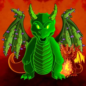 Innferno 00478