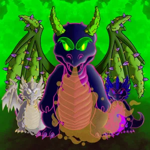 Innferno 00814