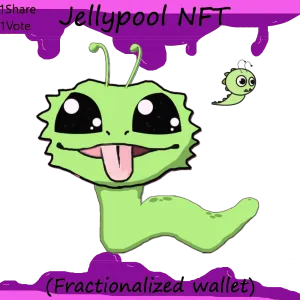 jellypool pfp 412
