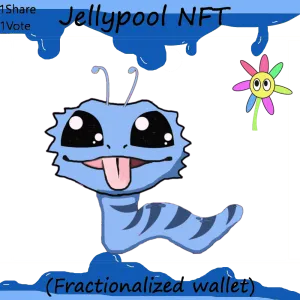 jellypool pfp 187