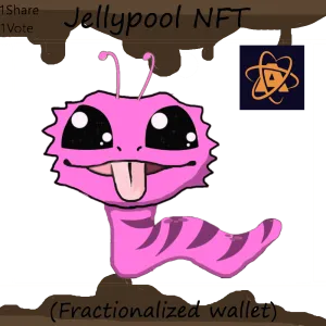 jellypool pfp 148