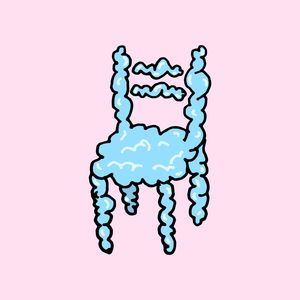 Cloud