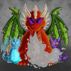 Innferno 00258