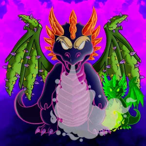 Innferno 00275