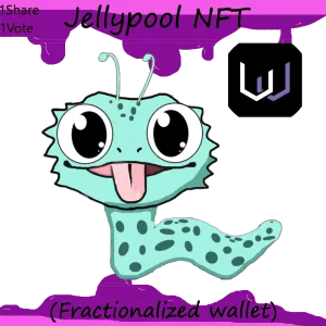 jellypool pfp 372