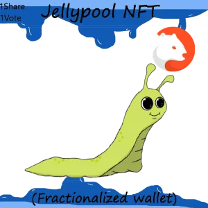 jellypool pfp 070