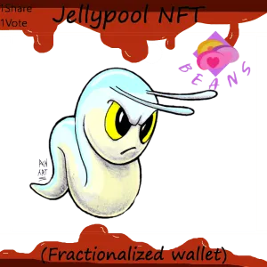 jellypool pfp 152