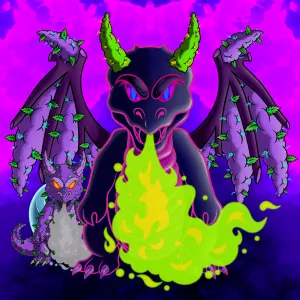 Innferno 00389