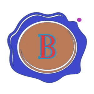 BLUE TOKEN LOGO  0006