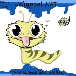 jellypool pfp 173