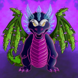 Innferno 00402