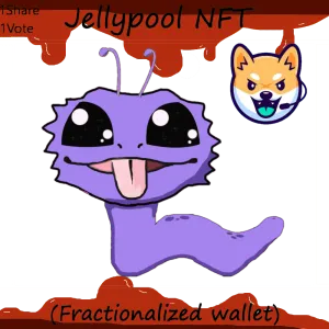 jellypool pfp 409