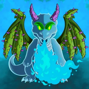 Innferno 00422