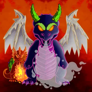 Innferno 00155