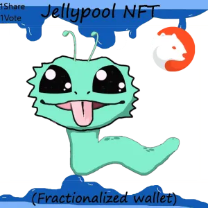 jellypool pfp 124