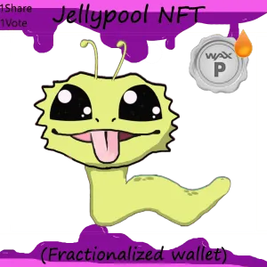 jellypool pfp 022