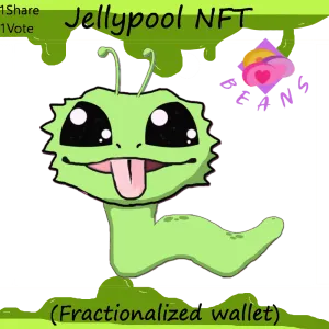 jellypool pfp 292