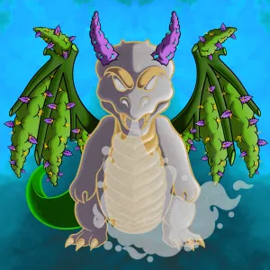 Innferno 00792