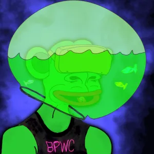 BPWC 4201