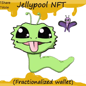 jellypool pfp 026