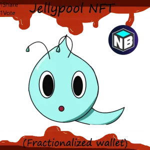 jellypool pfp 072