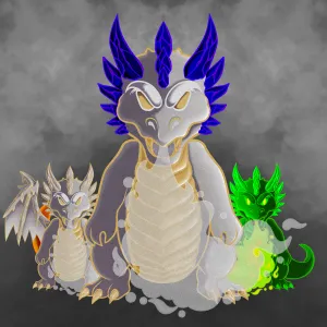 Innferno 00636