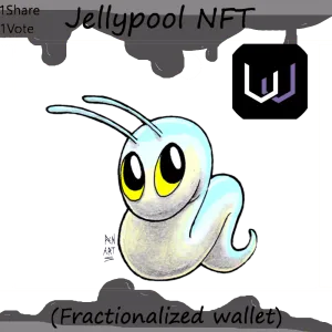 jellypool pfp 418