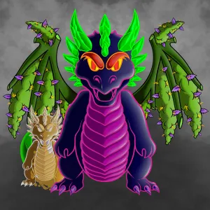 Innferno 00201