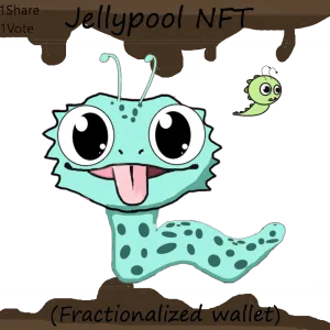 jellypool pfp 218