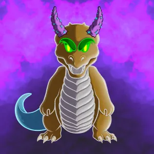 Innferno 00319