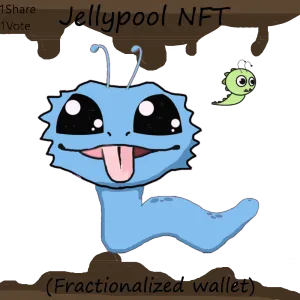 jellypool pfp 009