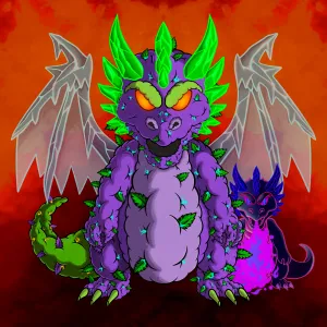 Innferno 00166