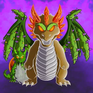 Innferno 00061