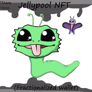 jellypool pfp 064