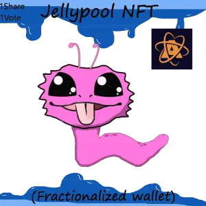 jellypool pfp 071