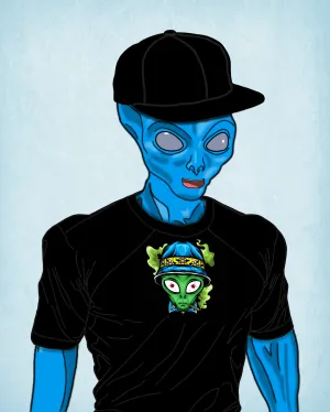 AckAliens  2652