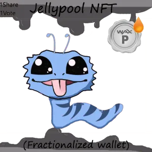 jellypool pfp 147