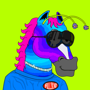 MR CHUMMY 🐴 141
