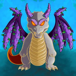 Innferno 00492