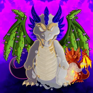 Innferno 00247
