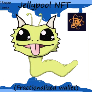 jellypool pfp 004