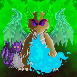 Innferno 00165