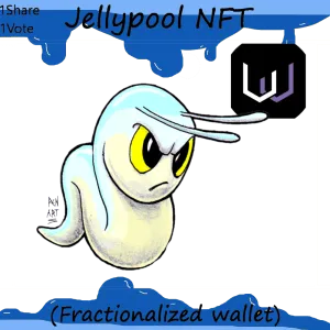 jellypool pfp 151