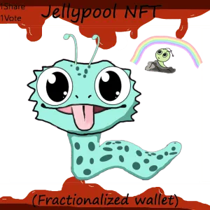 jellypool pfp 075