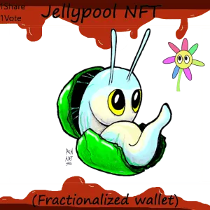 jellypool pfp 134