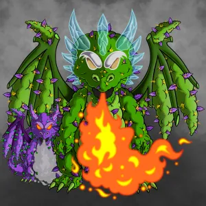 Innferno 00474
