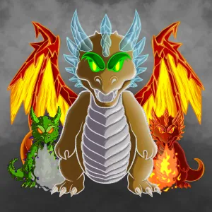 Innferno 00650