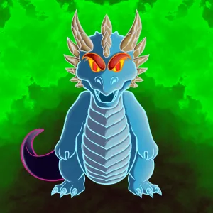 Innferno 00034
