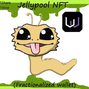 jellypool pfp 157