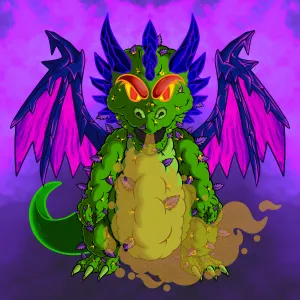 Innferno 00541